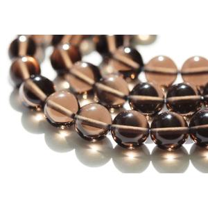 ミッドナイトレースオブシディアン 8.0mm玉 1粒売 天然石ビーズ 丸玉 ばら売り アクセサリーパ...