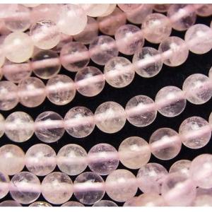 さざれ石 フローライト 3x4〜6x5mm 100g 浄化用チップ 螢石 マルチ
