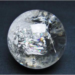 ラピスラズリ スフィア 30ミリ程度 1個 丸玉 木製 台座付き 天然石