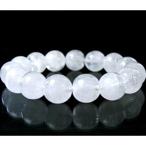 限定商品 ブレスレット アポフィライト 12.0mm玉 ランク AA