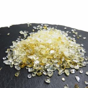 メテオライト 原石 ギベオン隕石 鉄隕石 約41.2g 天然石