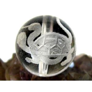 天然石　いろいろ　玉　彫り物　セット 楽天市場】ヘマタイト 手彫り 四神獣 4種入り 12mm 天然石