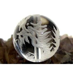 勾玉 ギベオン(メテオライト) 18x10x6mm 1個 鉄質隕石 ムオニナルスタ