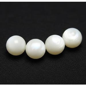 ルビー AAAA 6.0mm玉 1粒売り 宝石質高級ビーズ : luz - 通販 - Yahoo