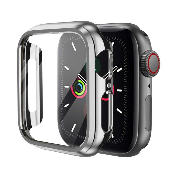 KIMOKU コンパチブル Apple Watch ケース series 6/SE/series 5...