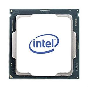 Intel Core i3 (10th Gen) i3-10300T Quad-core (4 Core) 3 GHz Processor - OEM