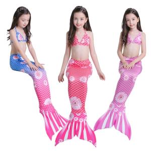 プリンセス 子供用 ドレス キッズ ワンピース 白雪姫 アリス アリエル 人魚姫 コスチュームドレス プリンセスドレス ハロウィン コスプレ コットン