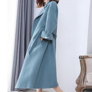 ウールコート レディースのランキングtop100 人気売れ筋ランキング Yahoo ショッピング