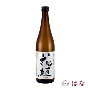 花垣 純米吟醸 1800ml 一升瓶 日本酒 酒 食中酒 お祝い