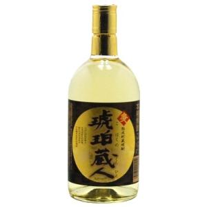 ヘネシー VSOP 700ml 40度 正規品 ブランデー : KANPAISTORE SHINDO