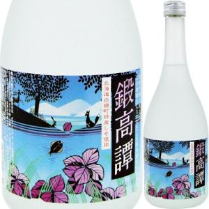 城下町のナポレオン 焼酎 720ml 12本セット Amazon.co.jp: 吟醸焼酎