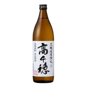 菊水酒造 麦焼酎 龍馬 720ml (化粧箱入り） : 四国のお酒屋さん あさの