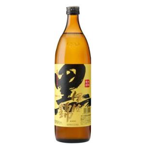 焼酎 村尾 1800ml 芋焼酎 村尾酒造 プレミア焼酎 ギフト プレゼント