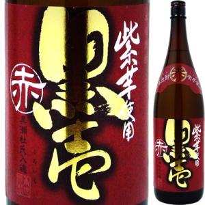 森伊蔵 本格芋焼酎 1800ml 25度 箱なし 誕生日 プレゼント ギフト