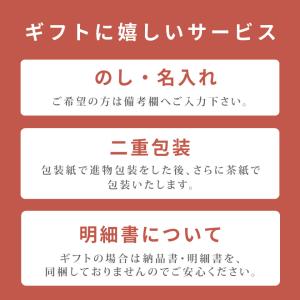 【ギフト対応可】アサヒ スーパードライ 350...の詳細画像1