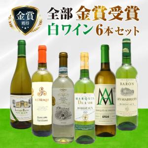 ニュージーランド、キウイフルーツワイン 、希少、1990年 ブルーランド キウイフルーツワイン | ニュージーランド土産