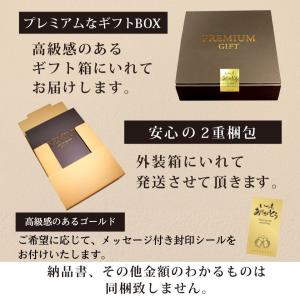 敬老の日 キリンビール 5種 飲み比べ 15本...の詳細画像5