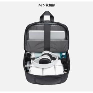 リュック メンズ リュックサック レディース ...の詳細画像5