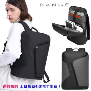 DSQUARED2 ディースクエアード 23SS ミニ ロゴ クロス レザー ボディ