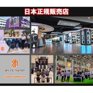 リュック キャリーバック大容量 機内持ち込み ...の詳細画像1