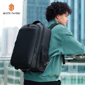 リュック キャリーバック大容量 機内持ち込み ...の詳細画像3