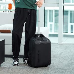 リュック キャリーバック大容量 機内持ち込み ...の詳細画像4