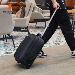 リュック キャリーバック大容量 機内持ち込み ...の詳細画像5