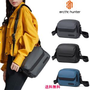 Orobianco（オロビアンコ） ビジネスバッグ Orobianco 3WAY リュック