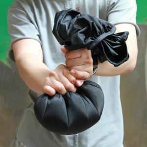 送料無料 リュックカバー 防水カバー レインカ...の詳細画像4