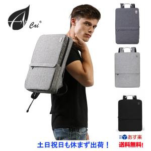 土日祝も発送! Cai リュック リュックサック メ...