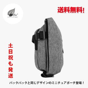 バッグインバッグ アウトドア キャンプ 登山 の商品一覧 アウトドア 釣り 旅行用品 通販 Yahoo ショッピング