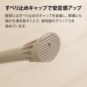 脚立 2段 3段 4段 折りたたみ 軽量 コン...の詳細画像4