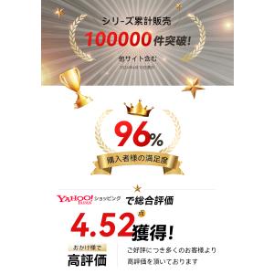 【ランキングNO.1】スーツケース SサイズM...の詳細画像2
