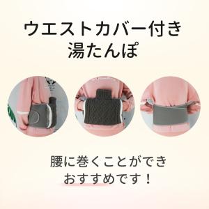 lwstore_yuutanpo-long