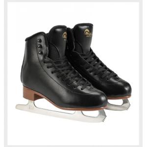 アイススケート靴 フィギュアスケート アイスホッケー靴