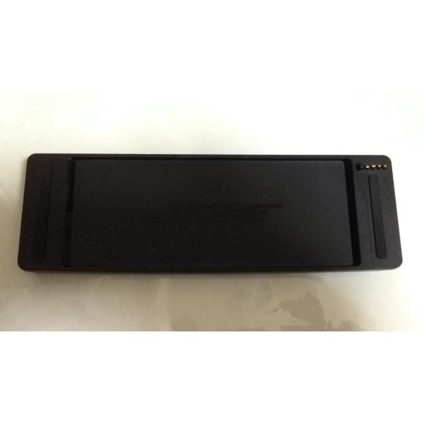 BOSE SoundLink Mini2 サウンドリンクミニII 充電スタンドクレードル 41691...