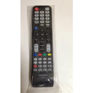 新品 ひかりTV ST-3400用音声認識リモコン ひかりTVチューナー