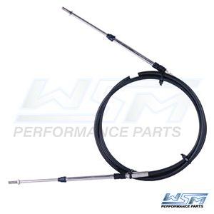 002-040-03》WSM ステアリングケーブル KAWASAKI カワサキ 002-040-03》WSM ステアリングケーブル KAWASAKI カワサキ