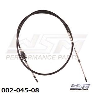 002-045-08》 WSM BRP SEADOO ステアリングケーブル シードゥ 002-045-08》 WSM BRP SEADOO ステアリングケーブル シードゥ