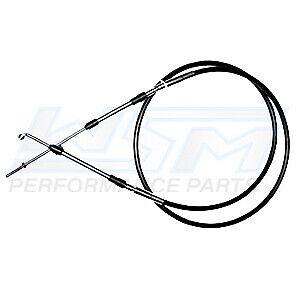 002-040-03》WSM ステアリングケーブル KAWASAKI カワサキ 002-040-03》WSM ステアリングケーブル KAWASAKI カワサキ
