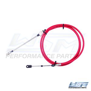 《002-052-03》WSM  YAMAHA 800XL/XLT 1200XL-L/XLT ノズル...