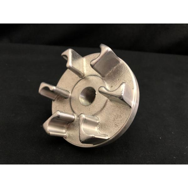 《003-211》WSM DRIVE COUPLER KAWASAKI 440/550/550SX ...