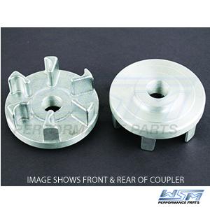 《003-212》WSM DRIVE COUPLER KAWASAKI 750SXi/SXi-Pro...