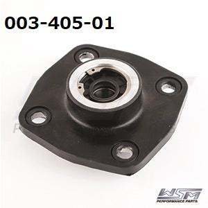 《003-405-01》WSM Kawasaki 550/650/750/800/900/1100/...