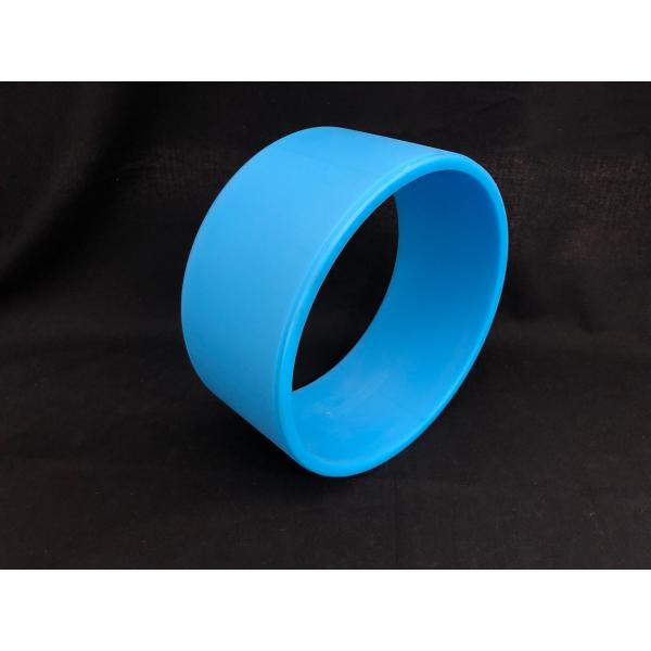 ★メンテナンスセール★《003-499》 WSM ウエアリング シードゥ 159mm 215 255...