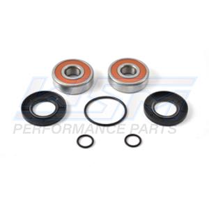 【003-602】WSM KAWASAKI カワサキ JS550SX 650X-2 ジェットポンプリ...