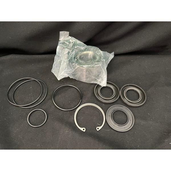 【003-645-01】WSM SEADOO シードゥ ジェットポンプリペアキット 1630モデル(...