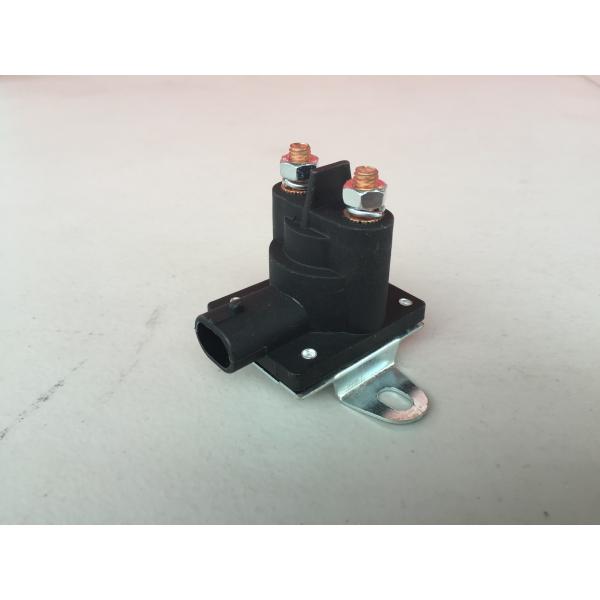 《004-120-01》WSM スタータリレー SEADOO RXT-X RXP-X SPARK G...