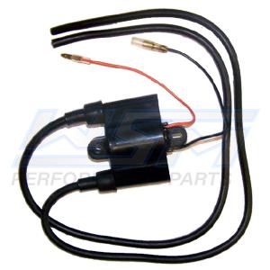 《004-180》WSM KAWASAKI IGNITION COIL カワサキ イグニッションコイ...