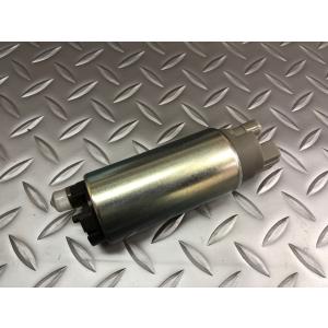 《004-815》WSM FUEL PUMP Y...の商品画像
